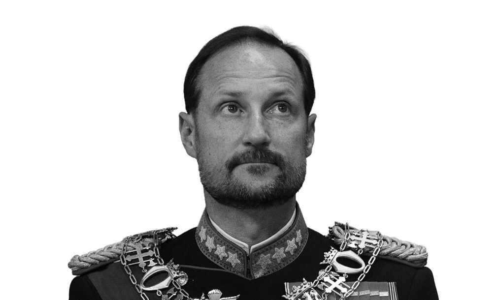 На сайт