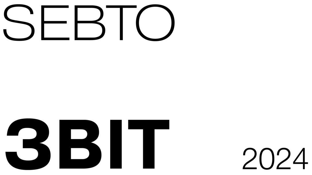 зввв